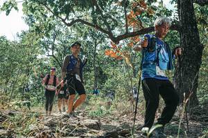 BIB: 
                            <button type="button" onclick="openModal(26112072)" class="btn btn-primary btn-sm float-right btn-popup" data-toggle="modal" data-target=".modal-high-quality">
                        <i class="fas fa-shopping-cart"></i> Add to Cart
                    </button>
                                            <button type="button" onclick="isThisMe(26112072, true)" class="btn btn-success btn-sm float-right btn-popup btn-isme hidden" data-toggle="tooltip" data-placement="bottom" title="นี่คือรูปของคุณใช่ไหม คลิกที่นี่เพื่อเอาเข้าอัลบั้ม">
                        <i class="fas fa-plus"></i> Add to album
                    </button>
                    <button type="button" onclick="isThisMe(26112072, false)" class="btn btn-warning btn-sm float-right btn-popup btn-isnotme hidden">
                        <i class="fas fa-ban"></i> Remove from album
                    </button>